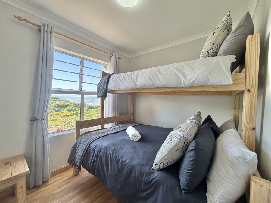 3 Bedroom Property for Sale in Marina Martinique Eastern Cape